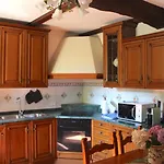 Apartamento Il Boscaccio 