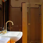Apartamento Il Boscaccio 