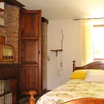 Apartamento Il Boscaccio 