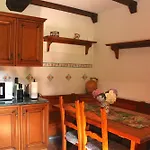 Il Boscaccio 