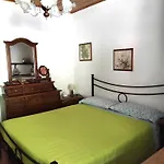 Il Boscaccio 