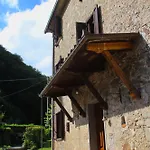Il Boscaccio 