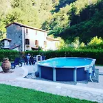 Il Boscaccio 