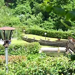 Il Boscaccio 
