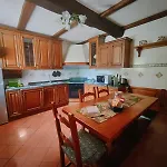 Il Boscaccio 