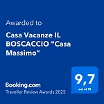 Il Boscaccio 