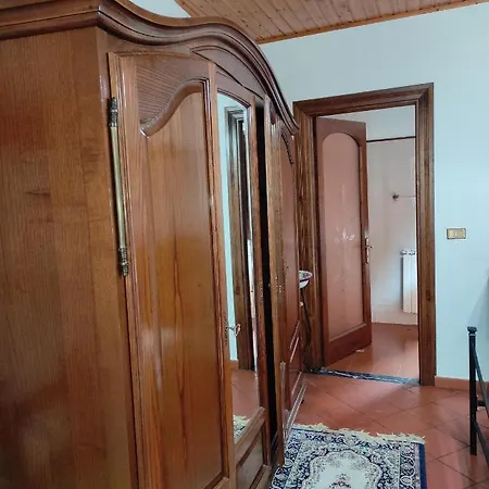 Il Boscaccio 