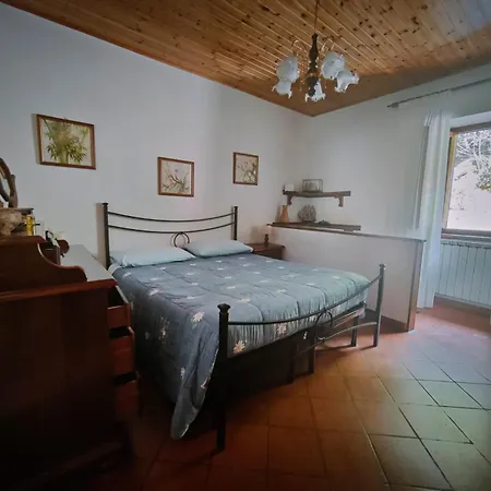 Il Boscaccio 