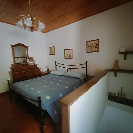 Il Boscaccio 